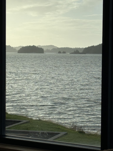 Photo of Wheelhouse Brewing Company - 380 Bill Murray Dr, Prince Rupert, BC V8J 4P5